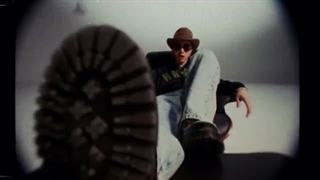 موزیک ویدیو جدید epik high