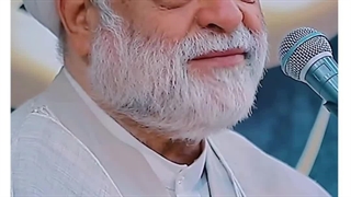 ابوبکر از پیامبر هم بهتر بود