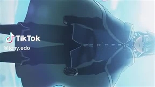 انیمه تسوکیمیچی- فانتزی مهتاب فصل 3 تایید شد