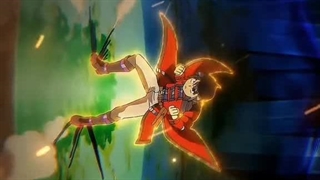 انیمه تسوکیمیچی- فانتزی مهتاب Tsuki ga Michibiku Isekai Douchuu فصل 3 تایید شد