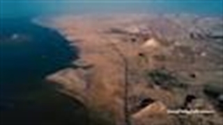 مستند زالو _ ماجرای کرسنت چه بود؟