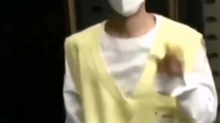 بخدا من انقد چپ چپ نگاه کردم کور شدم-