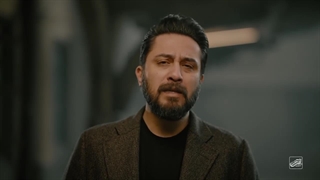 روزبه بمانی - تاریک تزریق چربی