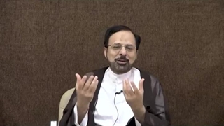 دکتر محمد علی مجد فقیهی11 جرمگیری