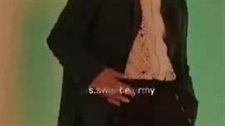 نامجون همیشه حرفای درست رو میگه.....