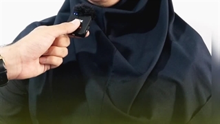 اهمیت این دوره از انتخابات از دوره های قبل بیشتر است