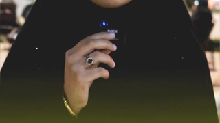 رای اولی ها حواسشان به رای اولشان باشد