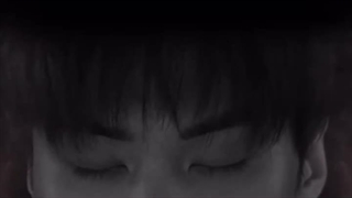 آپدیت اینستاگرام one fine day و راکی با کانسپت تریلر