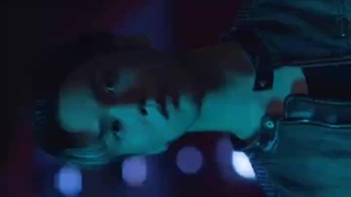 آپدیت اینستاگرام one fine day و لینک یوتیوب با تیزر jealousy از دومین مینی آلبوم راکی