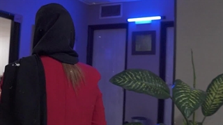 تو بحث و تنش ها این چند تا کار رو نکن !