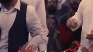 استوری _ علی مولا