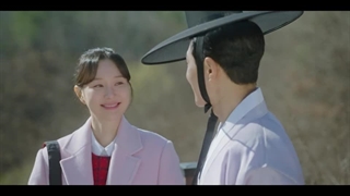 سریال کره‌ای جرات کن عاشقم شی Dare To Love Me قسمت ۱۳ با زیرنویس فارسی