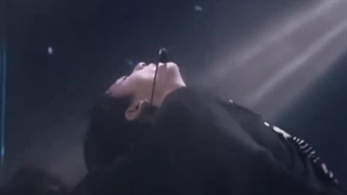 پارت دنس تهکوک تواجراهای فیک لاو>>>