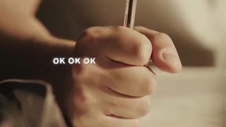 ولی شی‌اونِ ویک هرو بهمون ثابت کرد که خودکارمیتونه خطرناکترازهرسلاح دیگه ای باشه:>