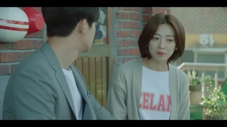 فیلم زمانی که متوقف میشود_شد_(When.Time.Stopp)_قسمت دوازده_قسمت آخر با زیر نویس فارسی