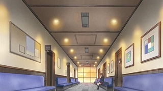 پادشاه محوطه قسمت 4