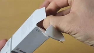 سه مدل لایه‌بردار از برند اوردینری