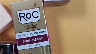 بهترین دورچشم‌ها از بهترین برندهای دنیا