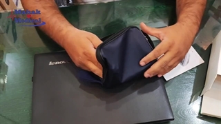 دستگاه فشار خون جامپر مدل JPD-HA101