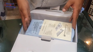 خرید تشک مواج تخم مرغی ایرداکتر