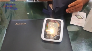 دستگاه فشار خون جامپر 100