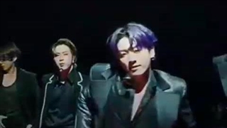 JK.عیدتون مبارک ❤