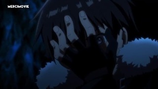 انیمه جنون شکم پرستی قسمت ۱۰ زیرنویس فارسی چسبیده (Berserk of Gluttony)