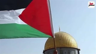 14030405: آمادگی ارتش لبنان درکنار حزب الله برای نبرد با اسرائیل!