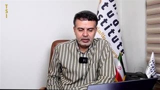 14030405: تحلیل خواندنی فارن افرز از وضعیت بحرانی آمریکا و درس هایی برای ایرانیان