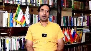 14030405: تحلیل داغ ترین مناظره انتخابات و آخرین وضعیت نامزدها