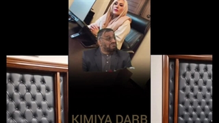 شرکت کیمیا درب کاوه | شرکت درب ساختمان