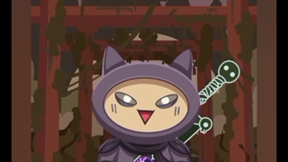 آموزش یک نکته طلایی در memefi برای کشتن غول فقط با یک ضربه