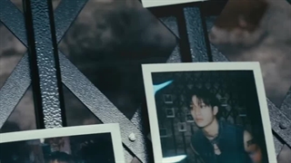 VISUAL VIDEO  آلبوم تازه استری کیدز BANG CHAN