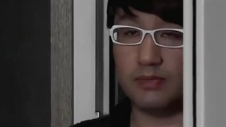 های به همهههه من برگشتمممم (^_^) حقیقتا نمیدونم کسی من و یادش هست یا نه 