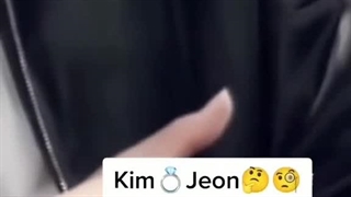 حلقه کاپلی تهکوک