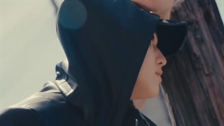 VISUAL VIDEO آلبوم جدید استری کیدز CHANGBIN