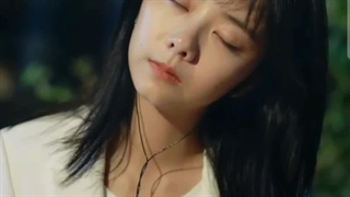 سریال خیابان مایانگ عزیز