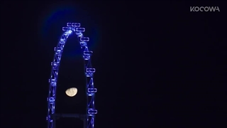 قسمت چهاردهم برنامه تلویزیونی کره ای عشق خواهر برادری 2024 Love Siblings