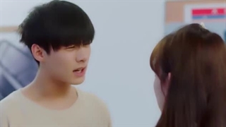 (معرفی)قسمت1سریال چینی(عشق هفتاد و دوساعته محدود)+زیرنویس فارسی