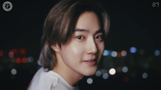 موزیک ویدیو Zero Gravity سوهو با زیرنویس فارسی چسبیده