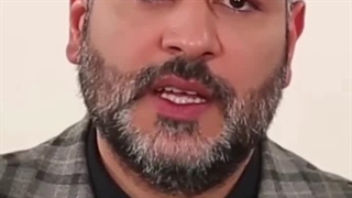 چرا بیماران از جراحی دیسک کمر می‌ترسند؟