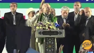 قالیباف: به قطع و یقین، تناسب بین حقوق‌ها و تورم را برقرار خواهم کرد