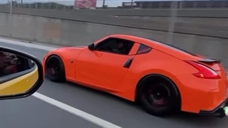 با صدا ببینید...