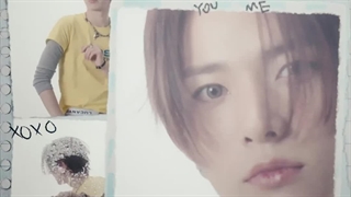 کانسپت‌ فیلم‌ ورژن‌ Incepto فول آلبوم ROMANCE : UNTOLD انهایپن