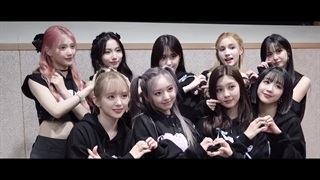 Kep1er 케플러 _ 984Days