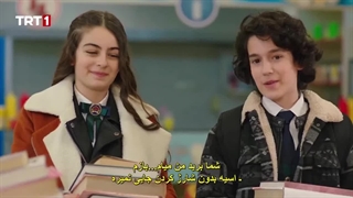 سریال ترکی Tozkoparan توزکوپاران اسکندر فصل 2 قسمت 22 ( 77 )