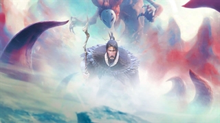 انیمیشن سینمایی جیانگ زیا دوبله فارسی