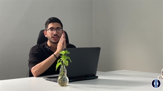 انواع نرم افزار سی ار ام چیست؟