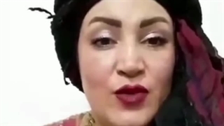 طرز استفاده از سفیداب نقره برای صورت : 3 نکته باورنکردنی درباره سفیداب نقره!