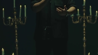 دانلود اهنگ جدید مهدی جهانی دل بیچاره